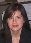 Liliana E. Lopez 